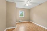 5670 Trailer Park Drive - Photo 10