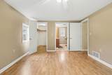 5670 Trailer Park Drive - Photo 11