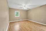 5670 Trailer Park Drive - Photo 12