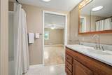 5670 Trailer Park Drive - Photo 13
