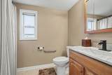 5670 Trailer Park Drive - Photo 14