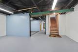 5670 Trailer Park Drive - Photo 15