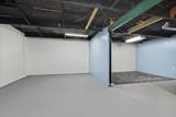 5670 Trailer Park Drive - Photo 16