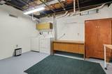 5670 Trailer Park Drive - Photo 18