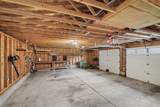 5670 Trailer Park Drive - Photo 20