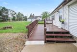 5670 Trailer Park Drive - Photo 21