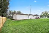 5670 Trailer Park Drive - Photo 22