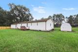 5670 Trailer Park Drive - Photo 23