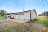 5670 Trailer Park Drive - Photo 24