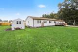 5670 Trailer Park Drive - Photo 25