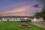 5670 Trailer Park Drive - Photo 26