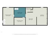 5670 Trailer Park Drive - Photo 27
