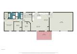 5670 Trailer Park Drive - Photo 28