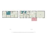 5670 Trailer Park Drive - Photo 29