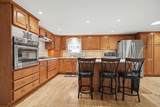 5670 Trailer Park Drive - Photo 3