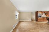 5670 Trailer Park Drive - Photo 4