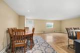 5670 Trailer Park Drive - Photo 5