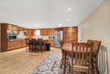 5670 Trailer Park Drive - Photo 6