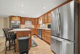 5670 Trailer Park Drive - Photo 7
