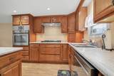 5670 Trailer Park Drive - Photo 8