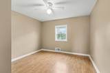 5670 Trailer Park Drive - Photo 9