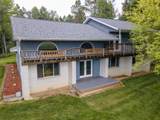 6720 Welch Road - Photo 10