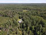 6720 Welch Road - Photo 100