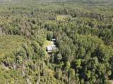 6720 Welch Road - Photo 101