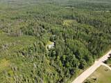 6720 Welch Road - Photo 102