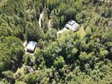 6720 Welch Road - Photo 103