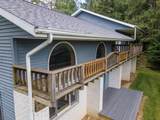 6720 Welch Road - Photo 11
