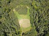 6720 Welch Road - Photo 111