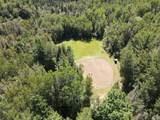 6720 Welch Road - Photo 112