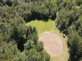 6720 Welch Road - Photo 113
