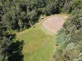 6720 Welch Road - Photo 114
