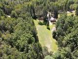 6720 Welch Road - Photo 115