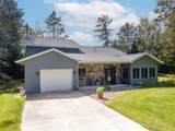 6720 Welch Road - Photo 12