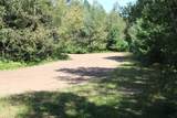 6720 Welch Road - Photo 122