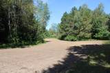 6720 Welch Road - Photo 123