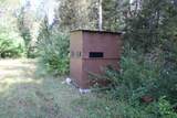 6720 Welch Road - Photo 124