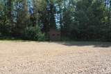 6720 Welch Road - Photo 125