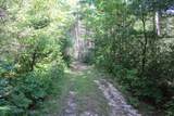 6720 Welch Road - Photo 126