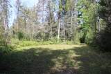6720 Welch Road - Photo 127