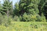 6720 Welch Road - Photo 128