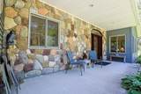 6720 Welch Road - Photo 13