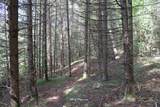 6720 Welch Road - Photo 130