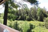 6720 Welch Road - Photo 131