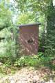 6720 Welch Road - Photo 132