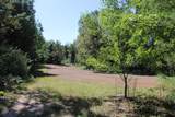 6720 Welch Road - Photo 133