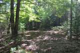 6720 Welch Road - Photo 134